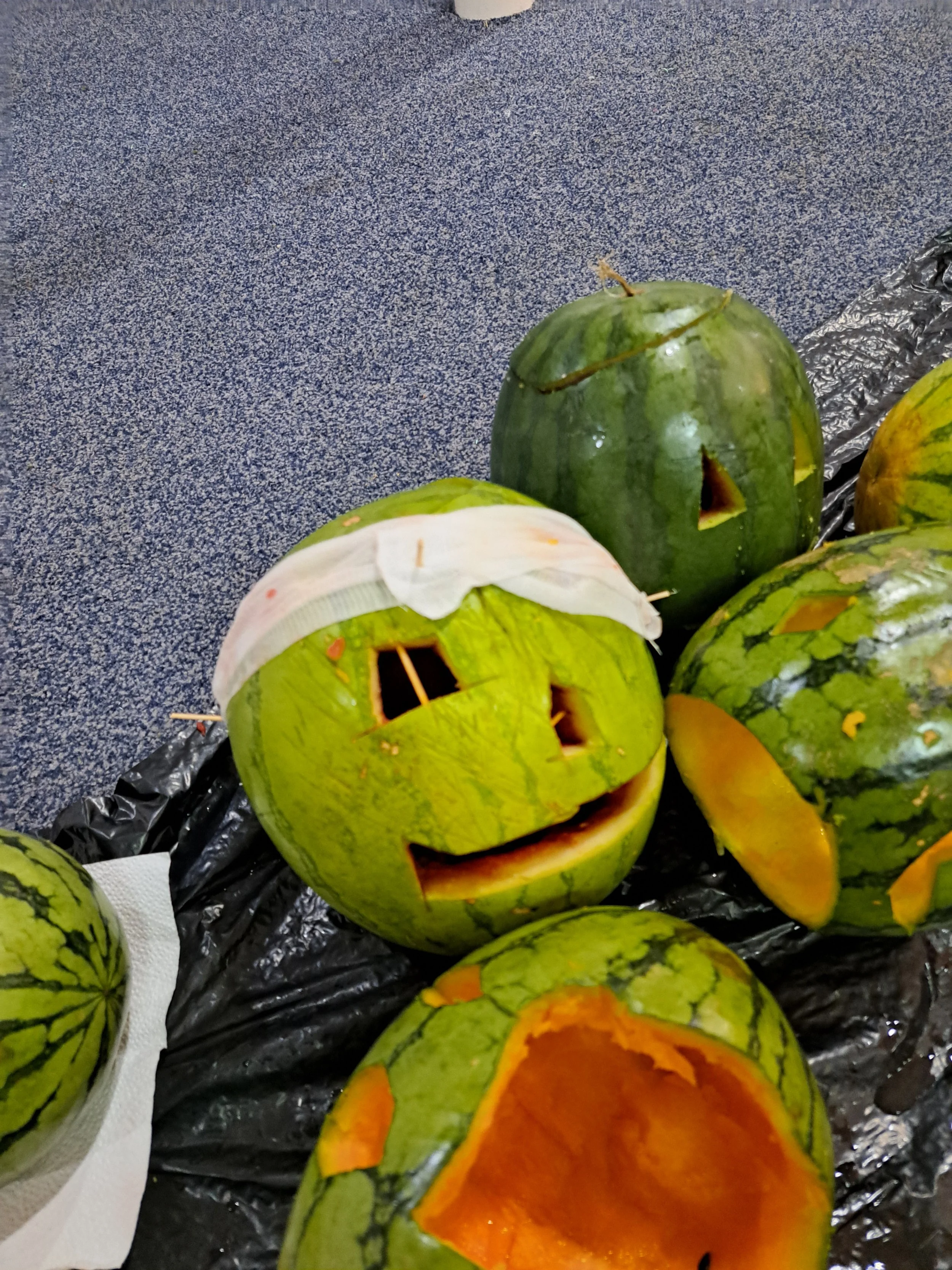 20241023_115806.jpg
