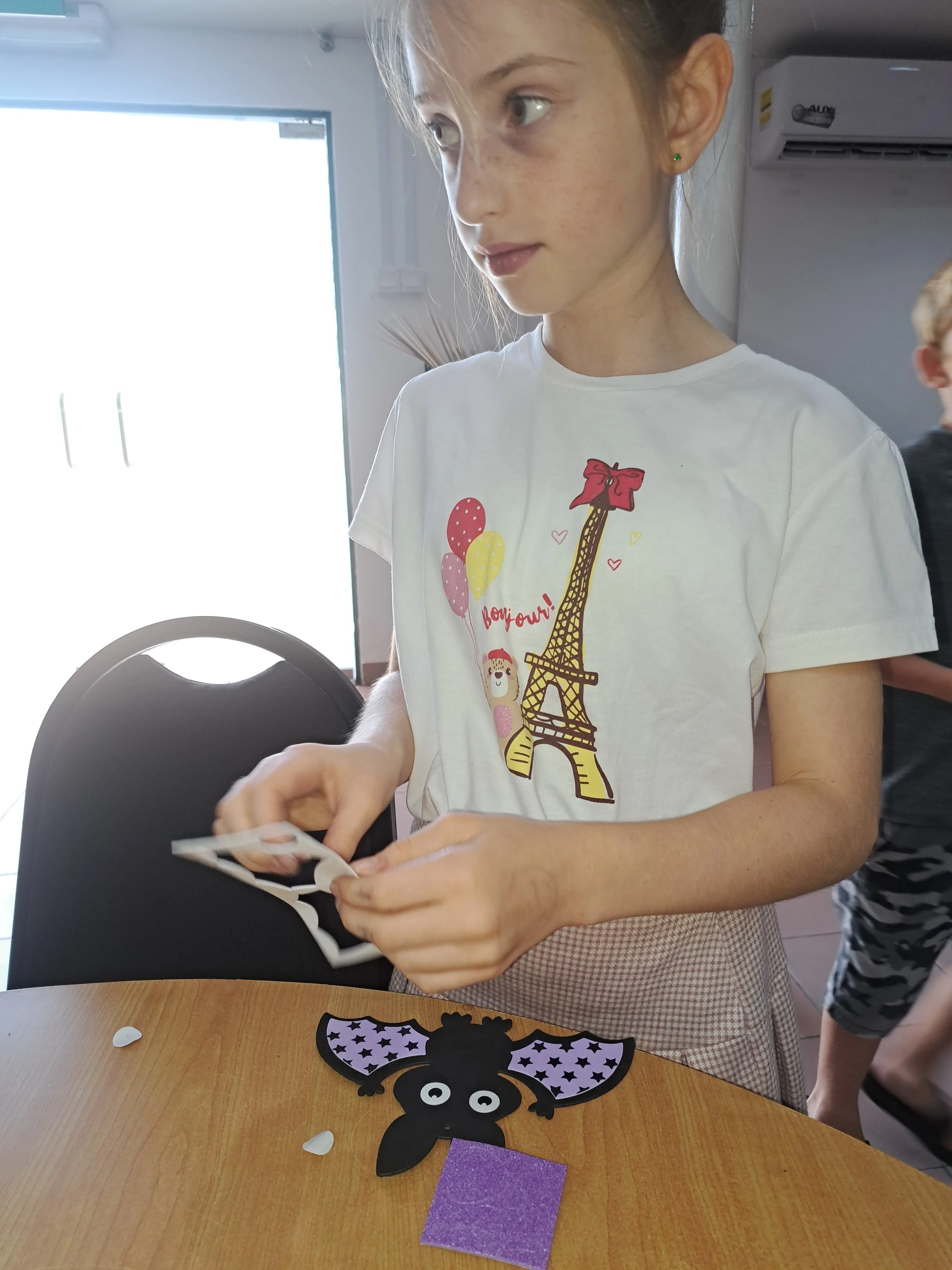 20241023_103743.jpg