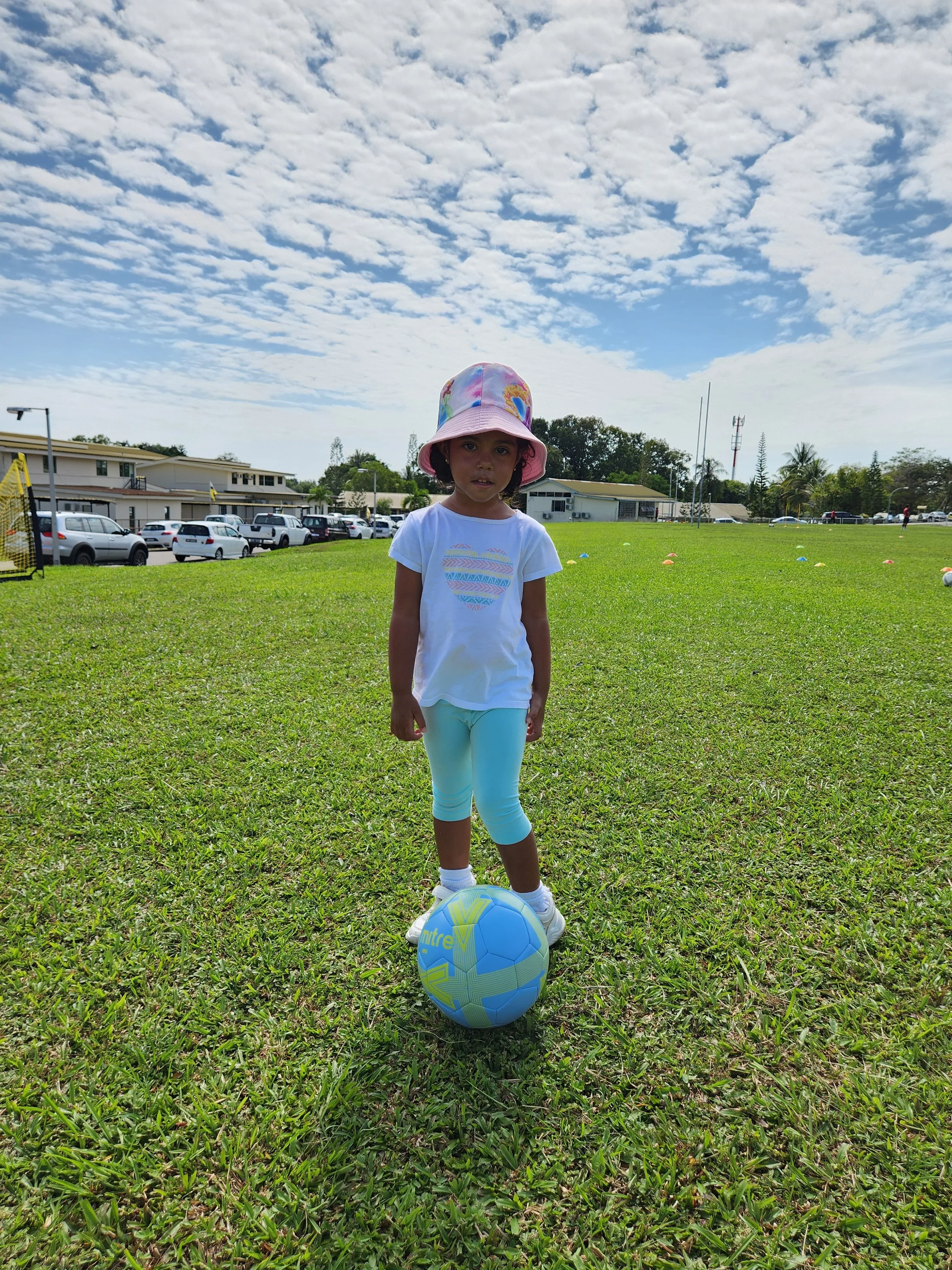 20240716_100206.jpg