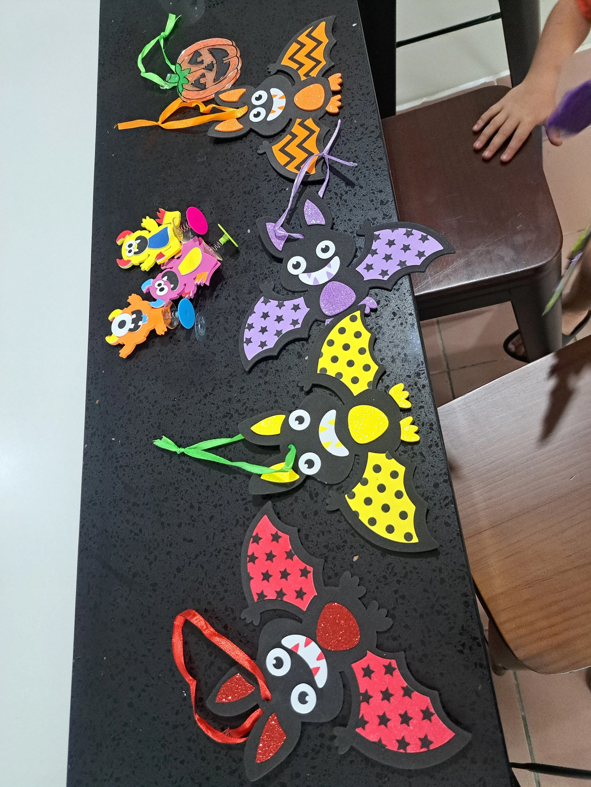 20241023_110347.jpg