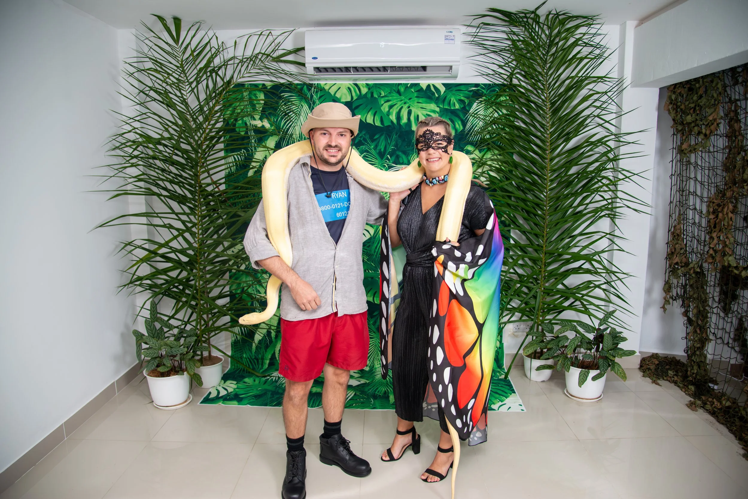 MEMORYLANE (16 of 107).jpg