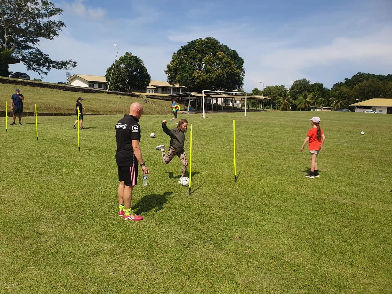 WhatsApp Image 2024-11-26 at 13.04.13 (3).jpeg
