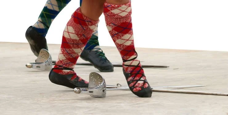 highland-dancing-sword.jpg