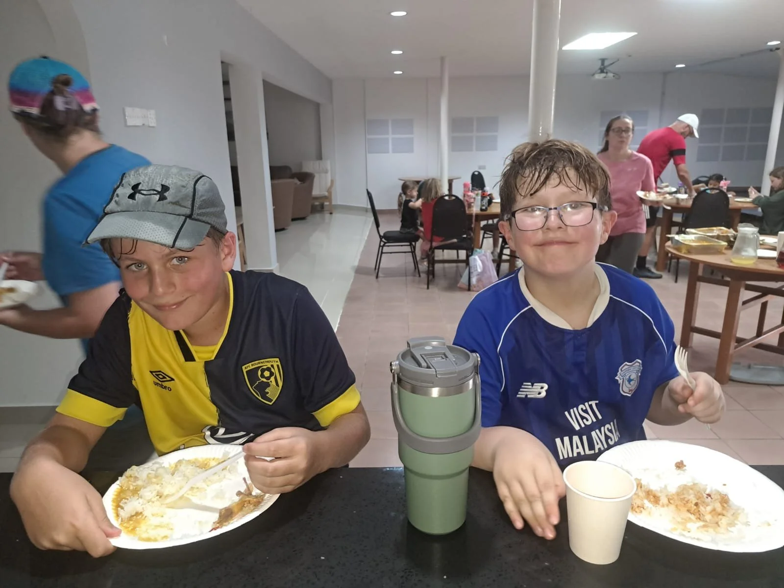 WhatsApp Image 2024-11-26 at 13.04.07 (2).jpeg