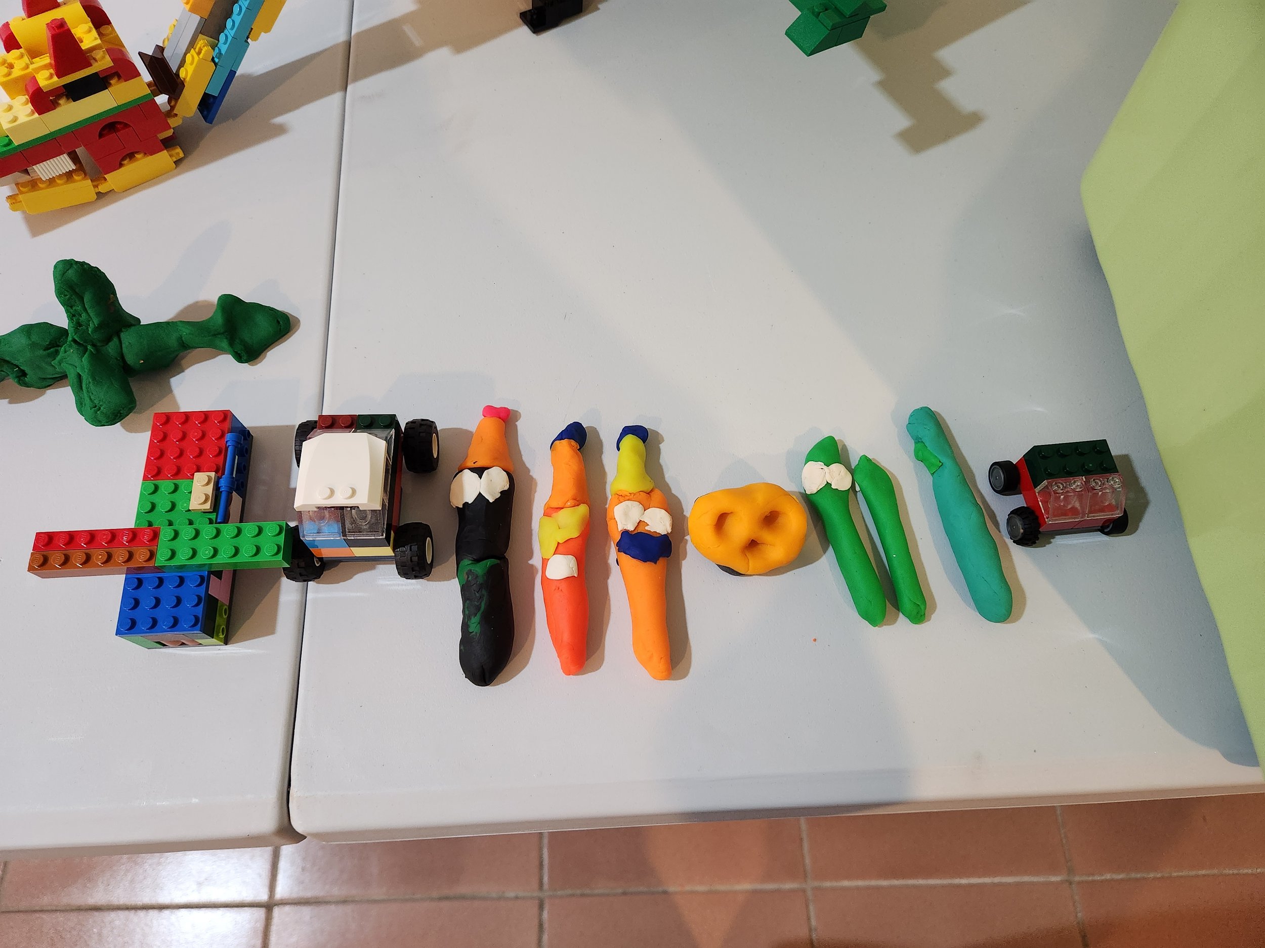20240814_111734.jpg
