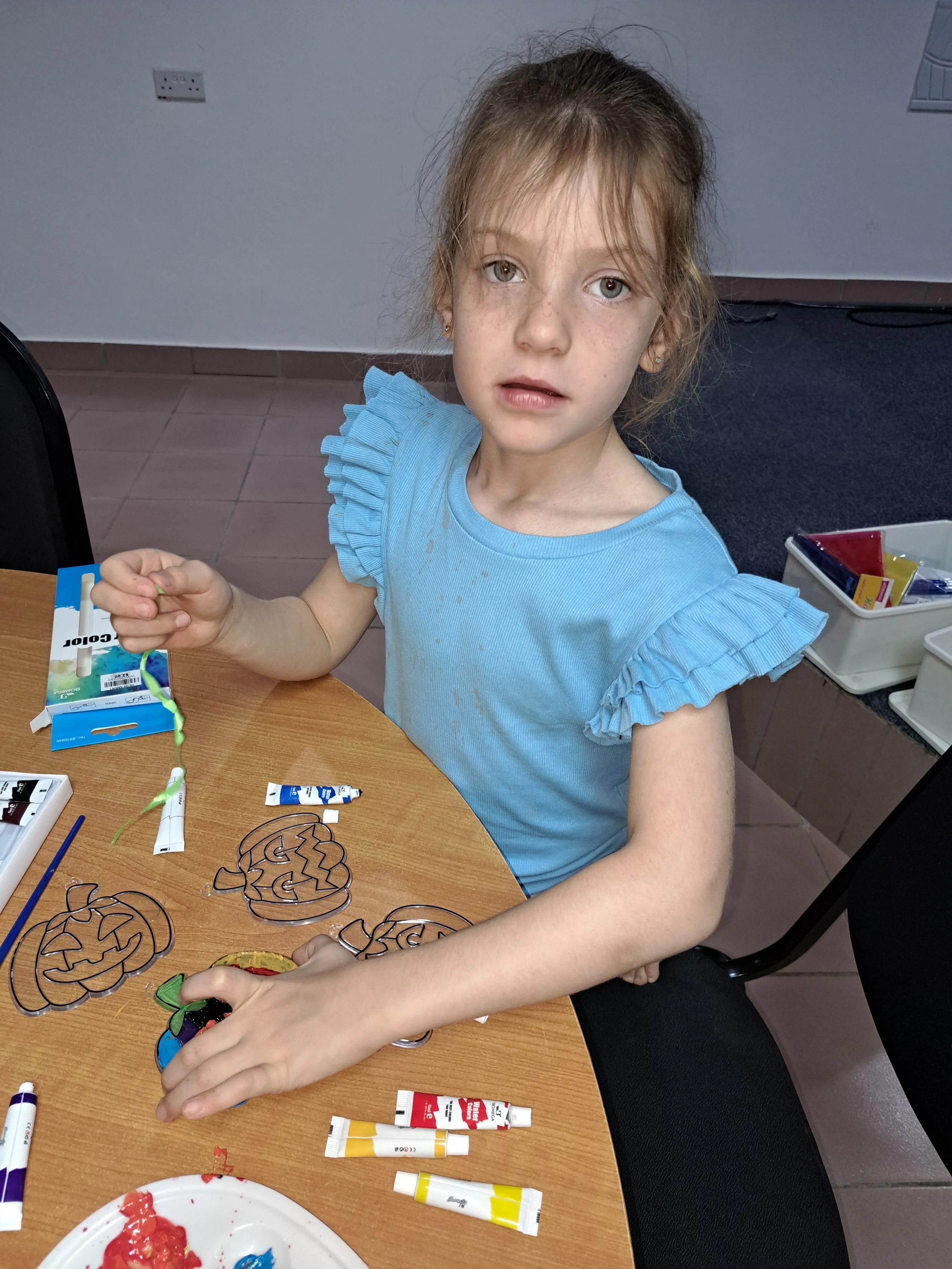 20241023_103321.jpg