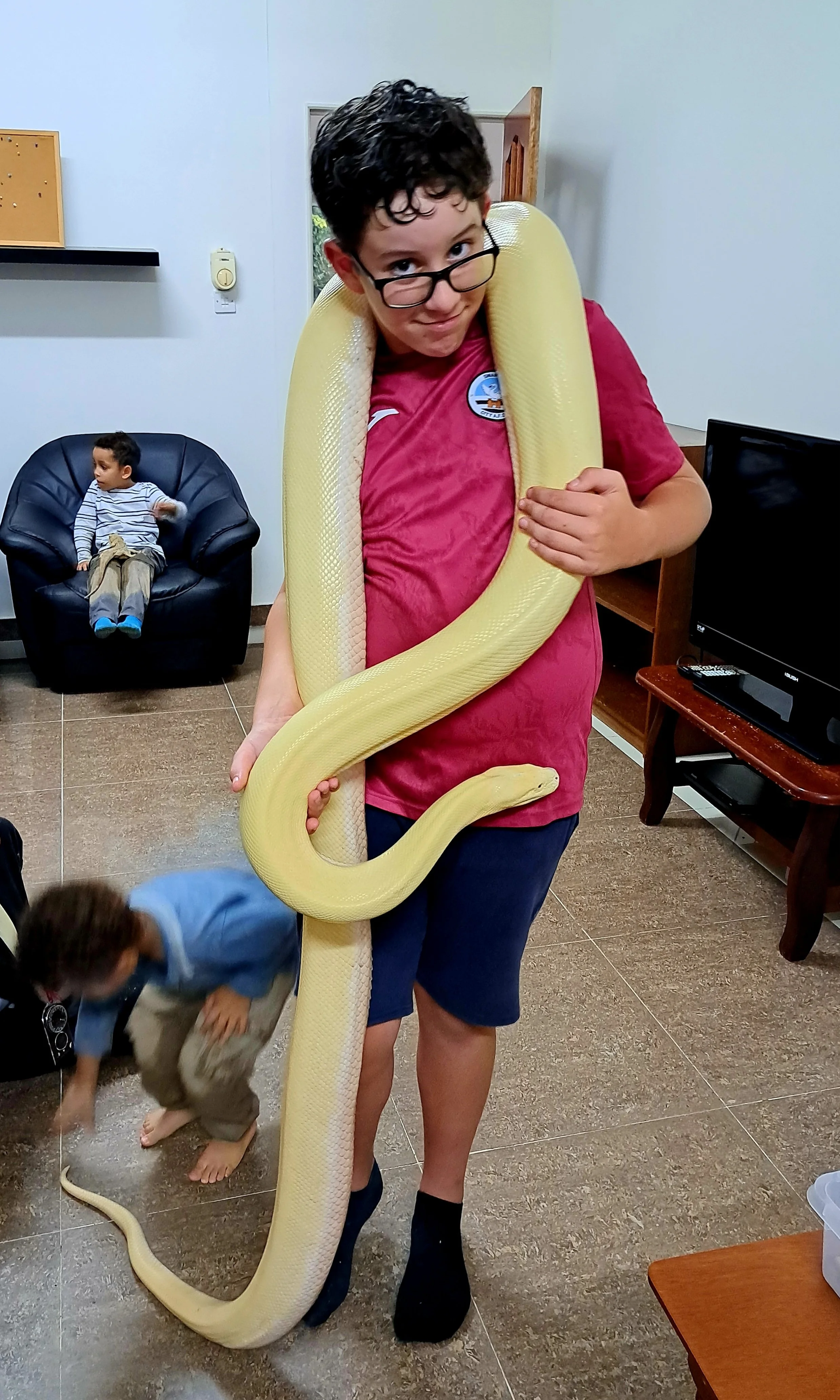 20240622_175118.jpg