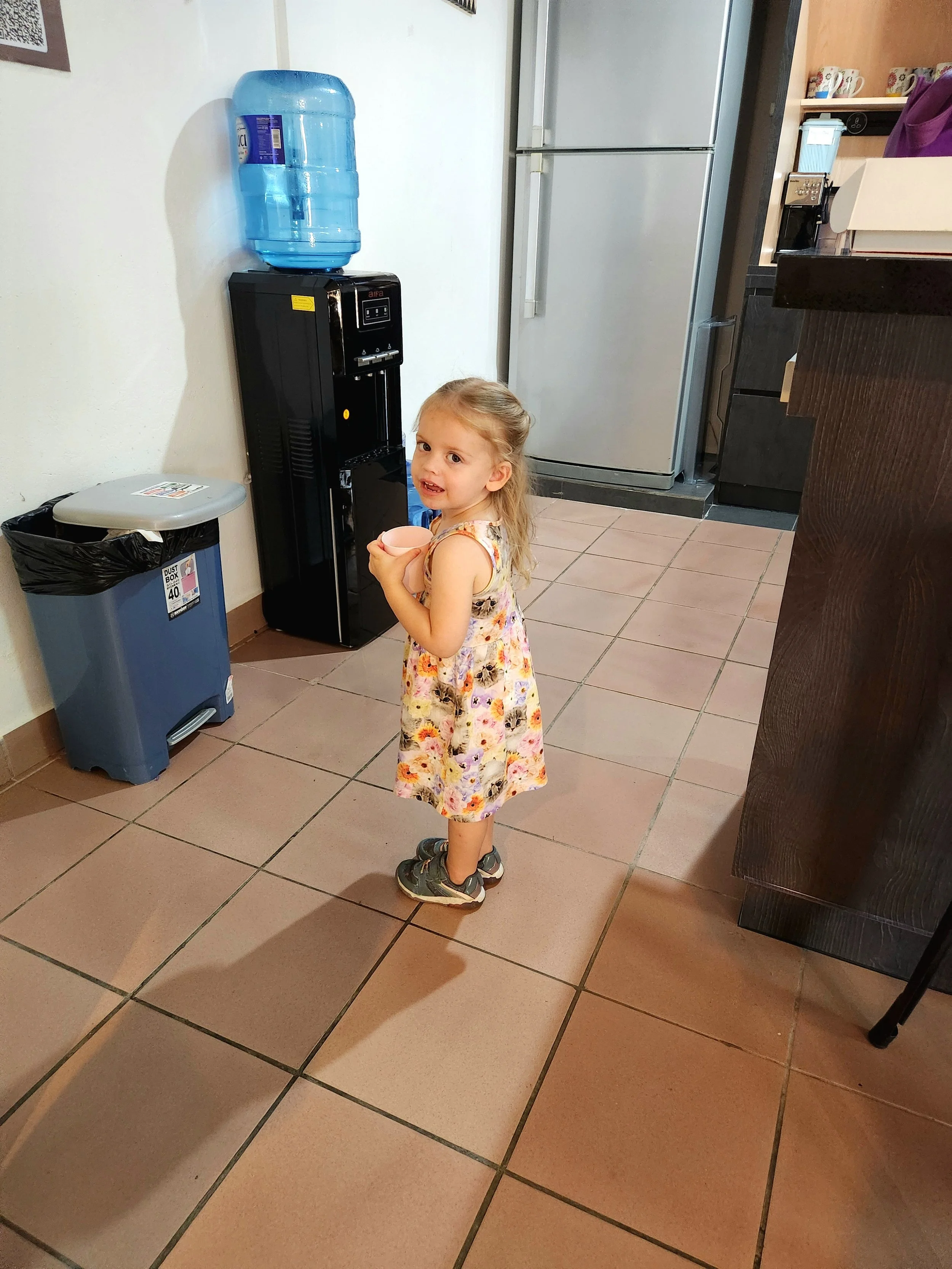 20240717_112341.jpg