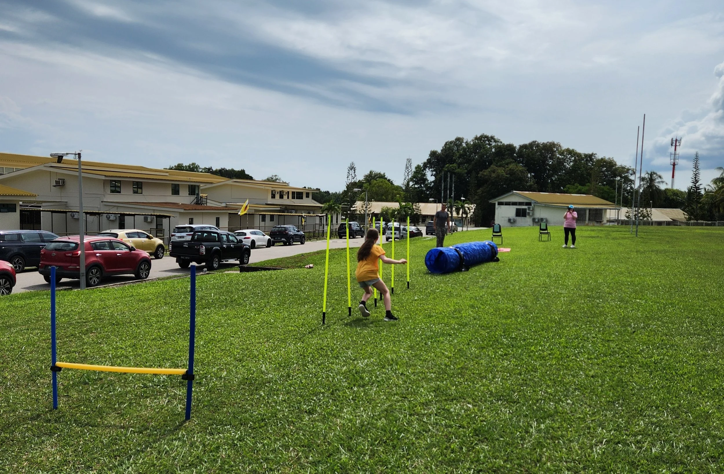 20240718_100129.jpg