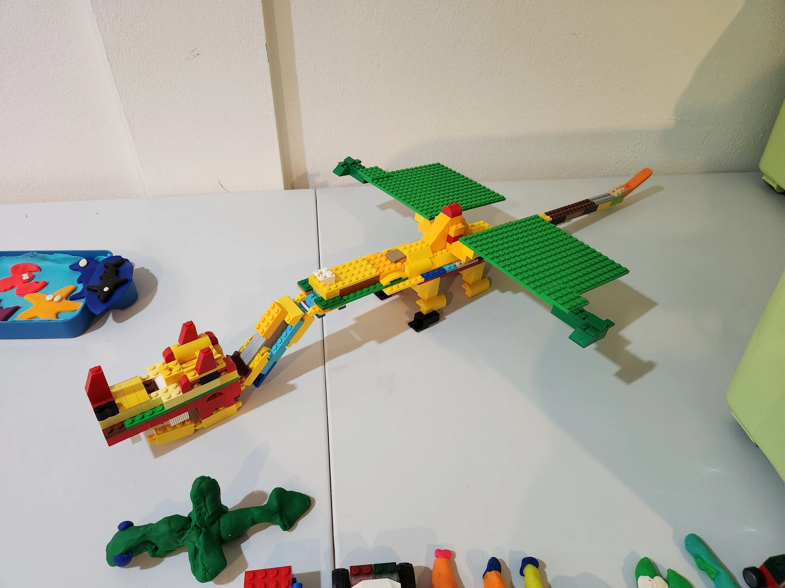 20240814_111737.jpg