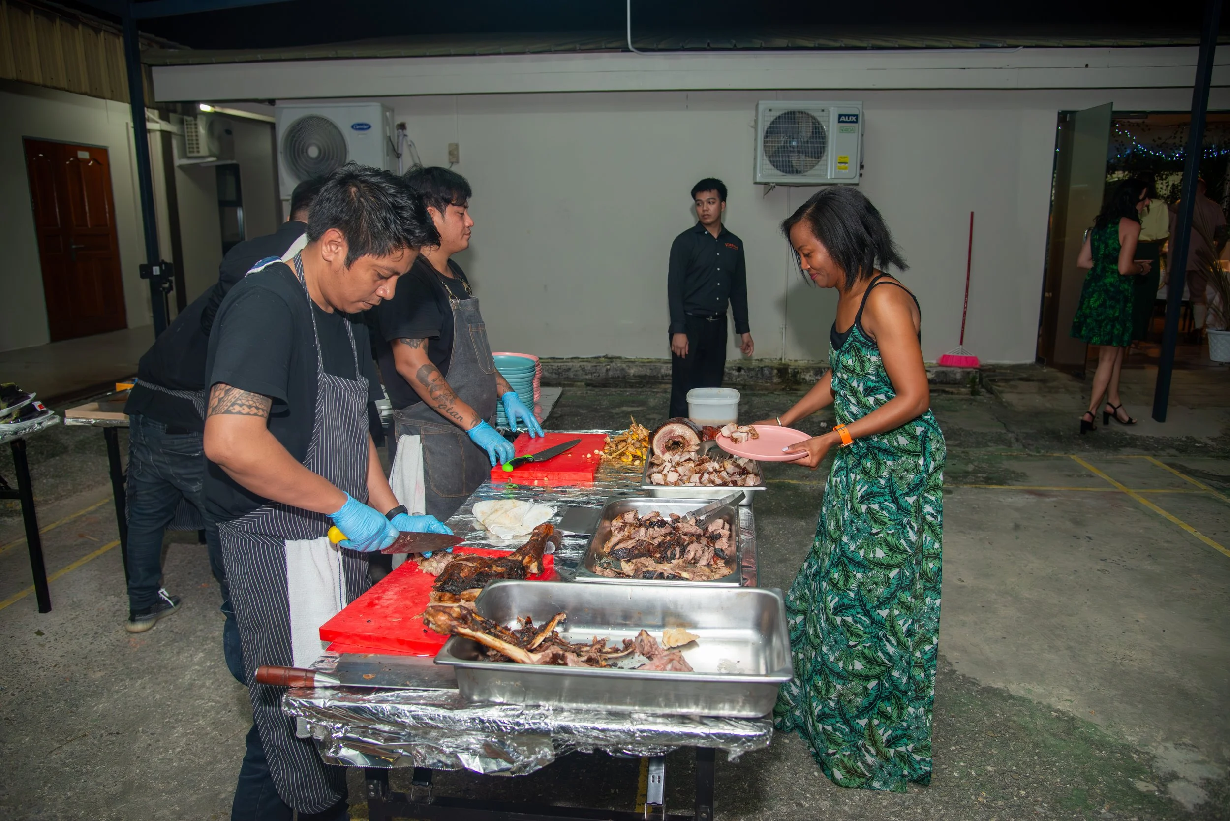 MEMORYLANE (62 of 107).jpg
