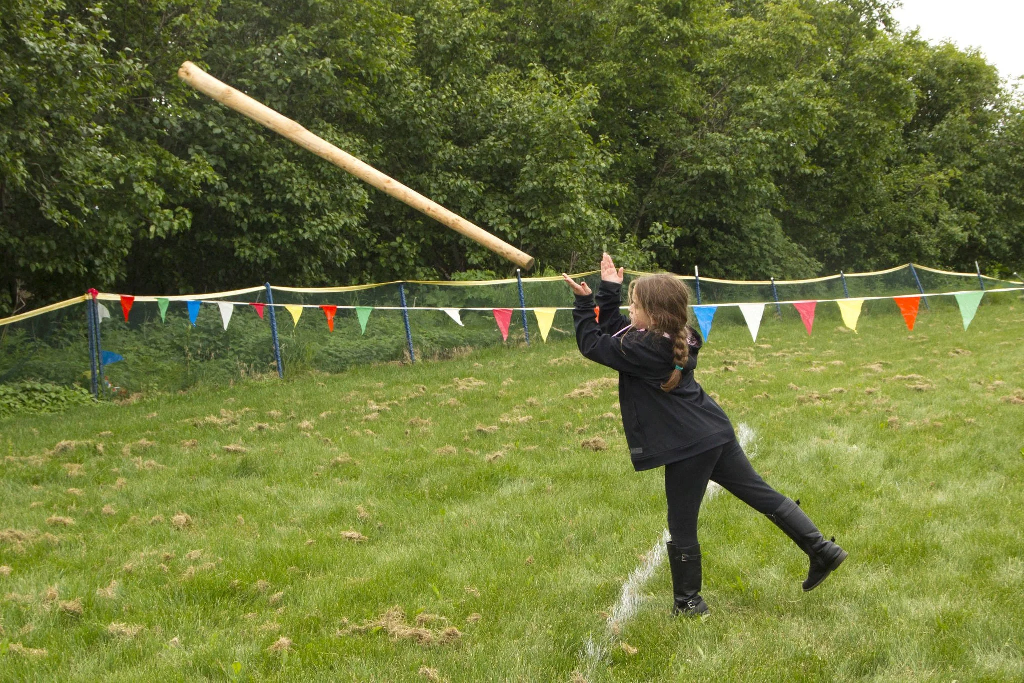 25721979_web1_Highland-Games-HOM-210708_2.jpg