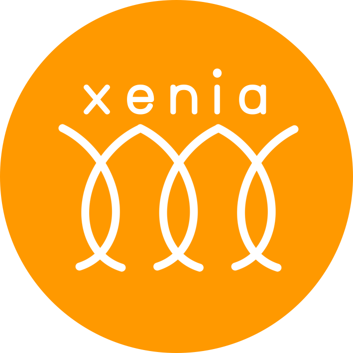 Xenia