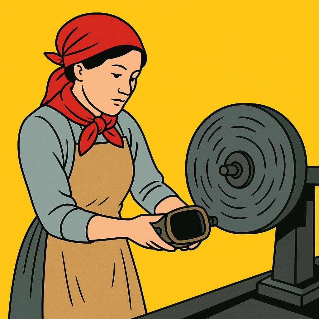 Buffer girl motif.jpg