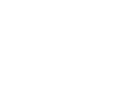 Excite Hotels