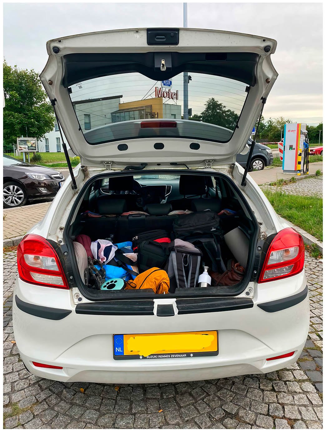 ik-ga-op-reis-en-neem-mee--zomer-2023-11.jpg