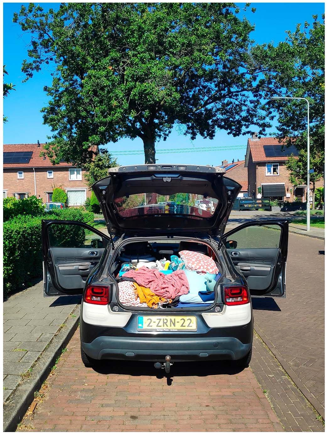 ik-ga-op-reis-en-neem-mee--zomer-2023-3.jpg