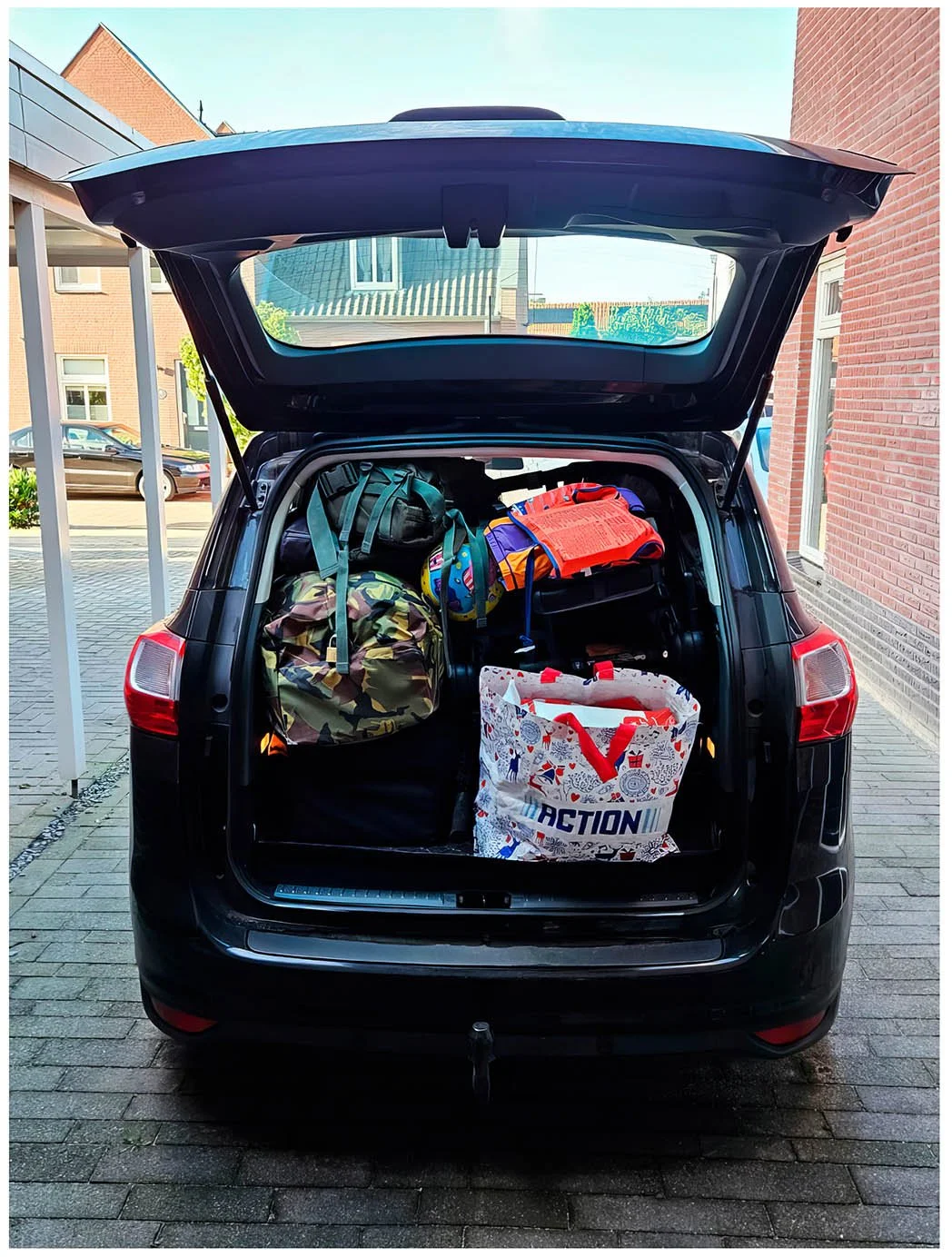 ik-ga-op-reis-en-neem-mee--zomer-2023-19.jpg