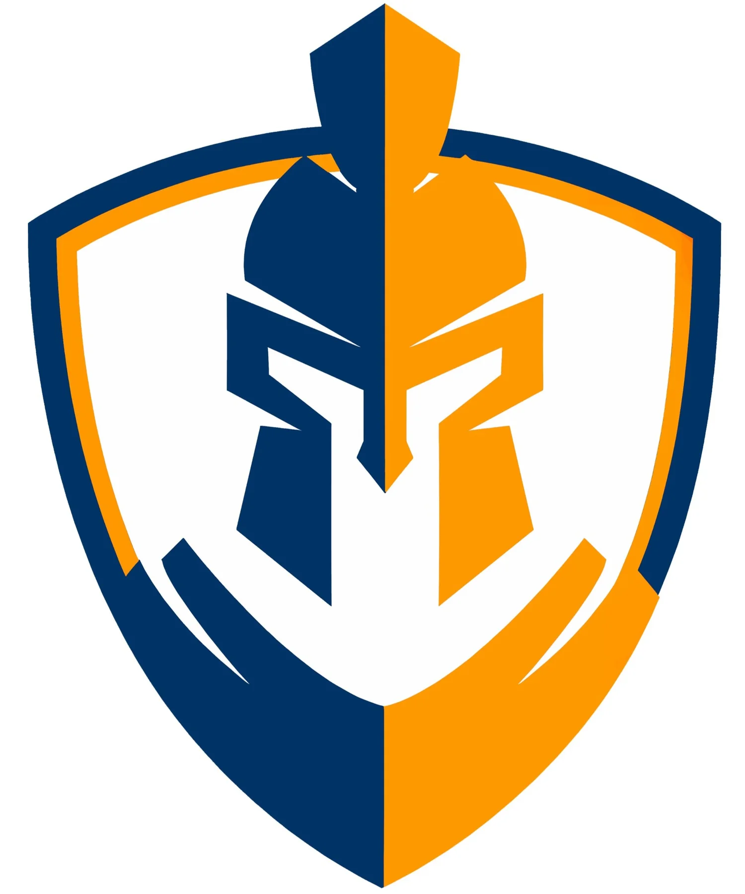 Installateur système de sécurité