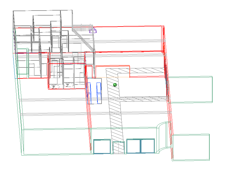 Sen Sabai Salle de Réception 1 2.png