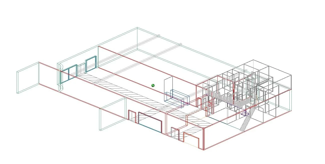 Sen Sabai Salle de Réception 1.jpg