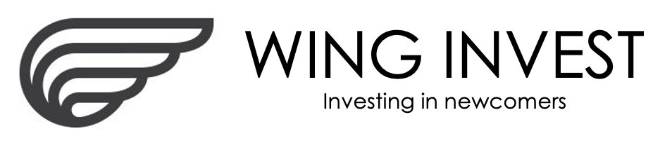 Wing Invest