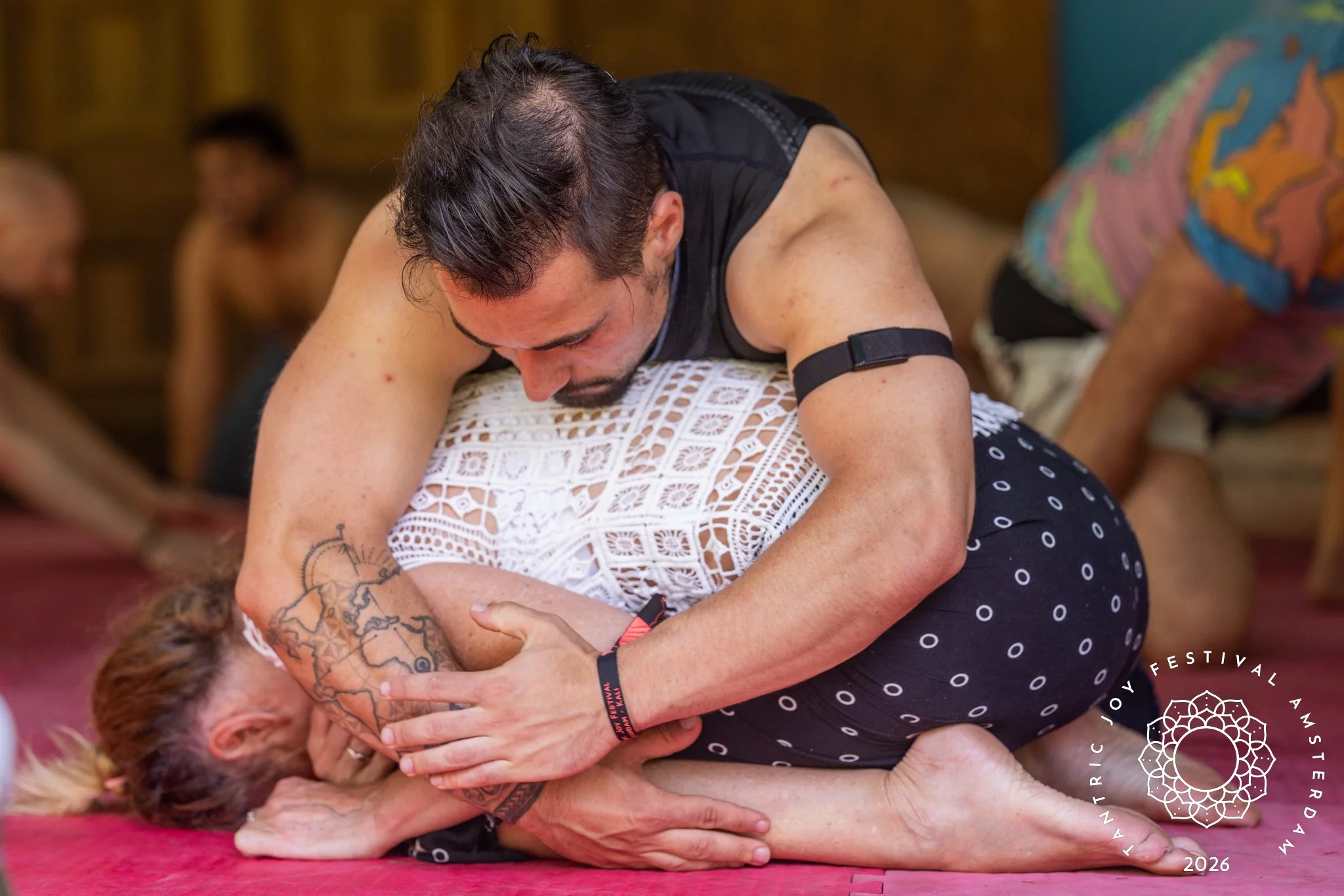 TantricJoyDay3-141.jpg