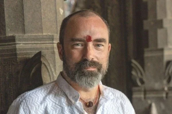 Classical Tantra - Tantric Joy Festival Amstrerdam