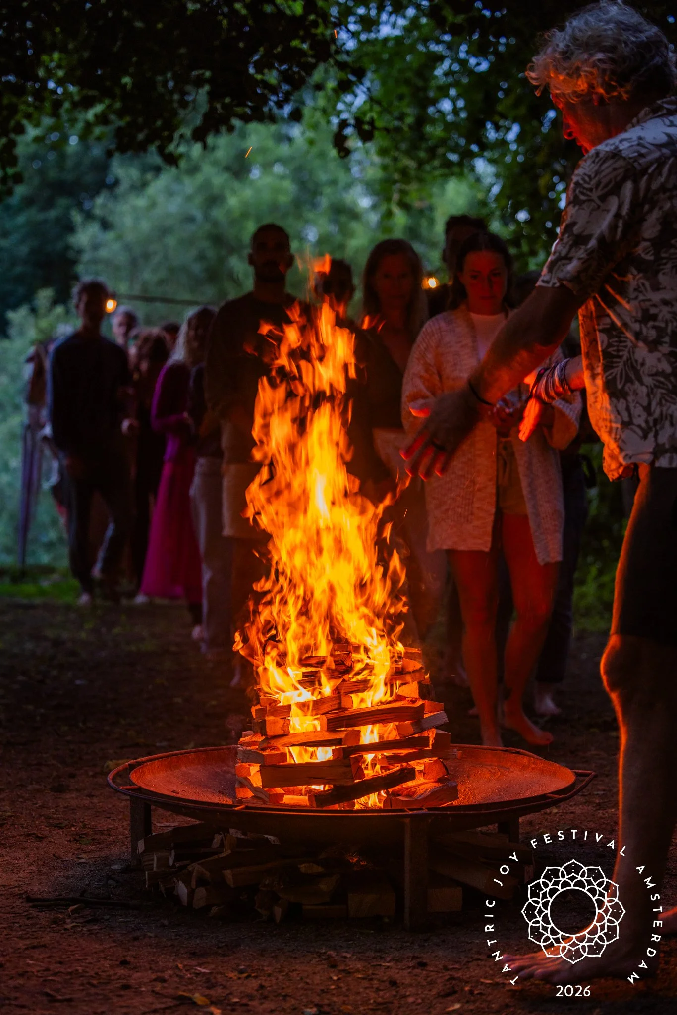 TantricJoyDay1-300.jpg