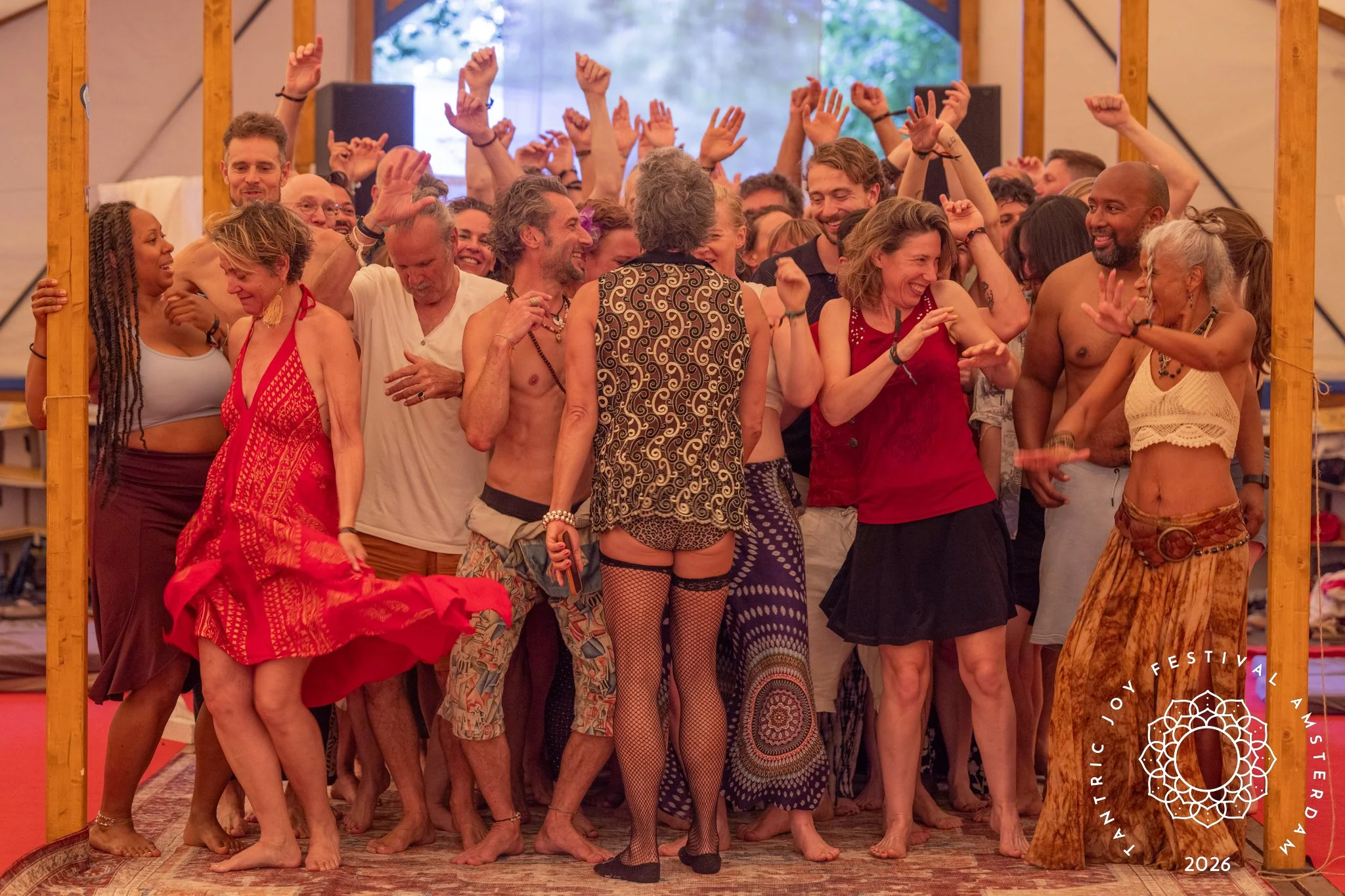 TantricJoyDay4-514.jpg