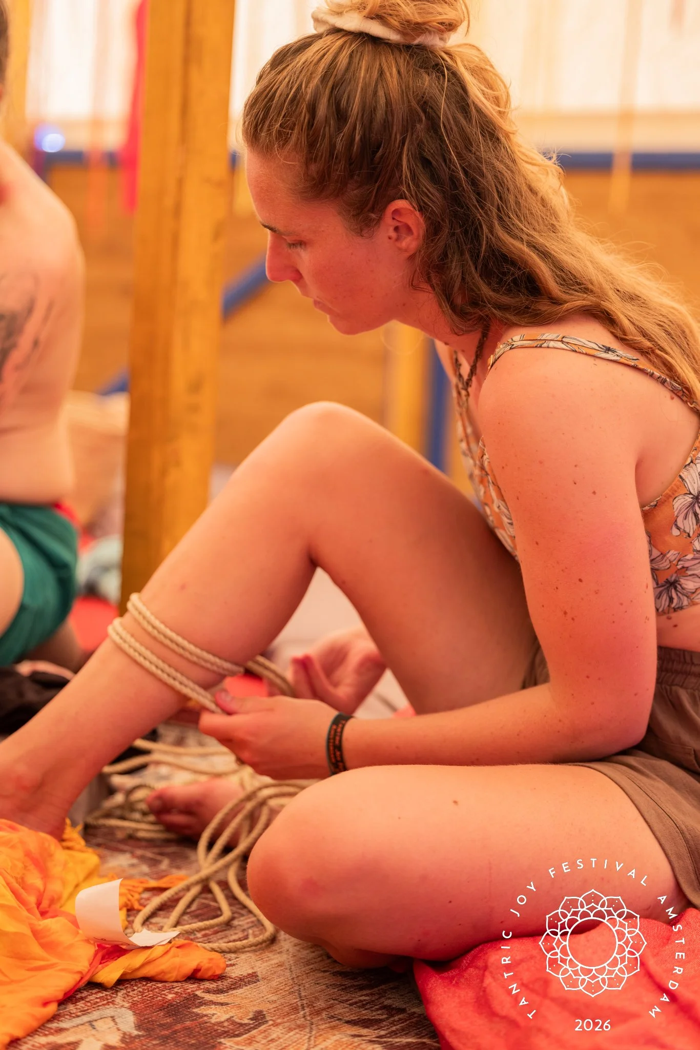 TantricJoyDay3-249.jpg