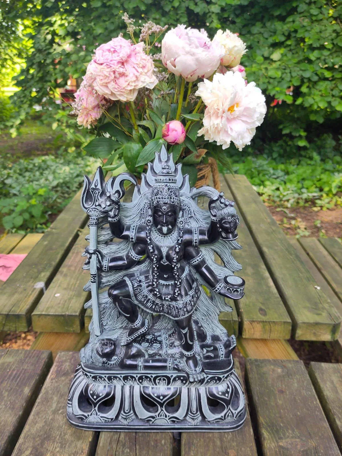 Kali.jpeg
