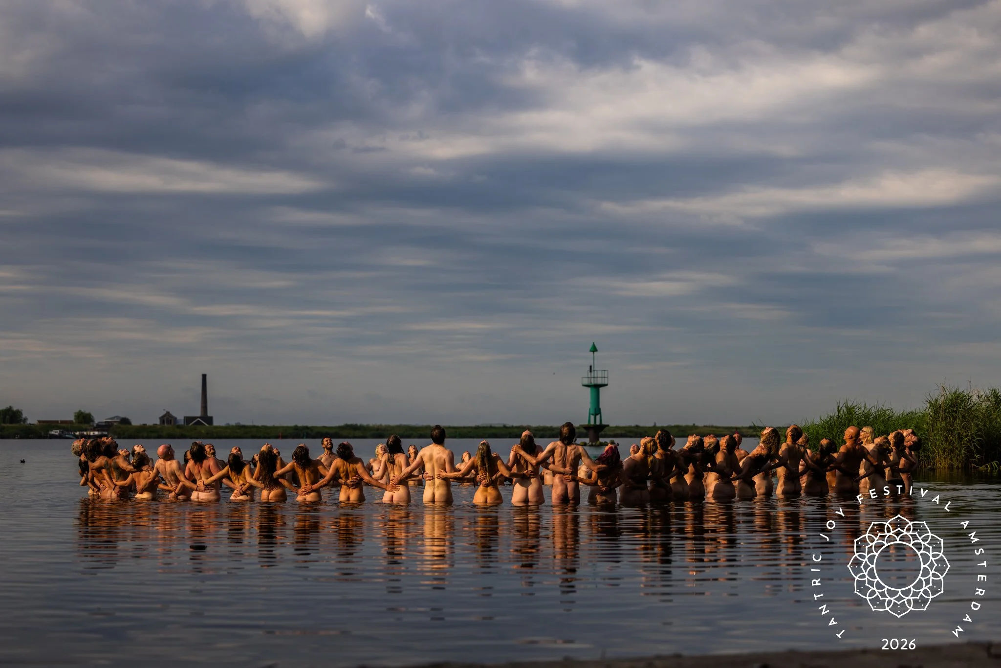 TantricJoyDay5-206.jpg