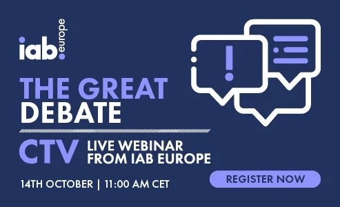 The Great Debate: CTV