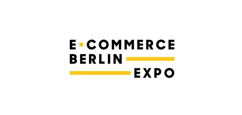e-commerce-berlin-expo-2020.jpeg