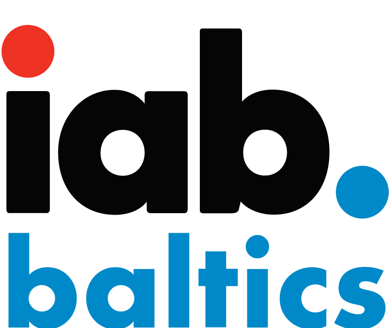 IAB baltics