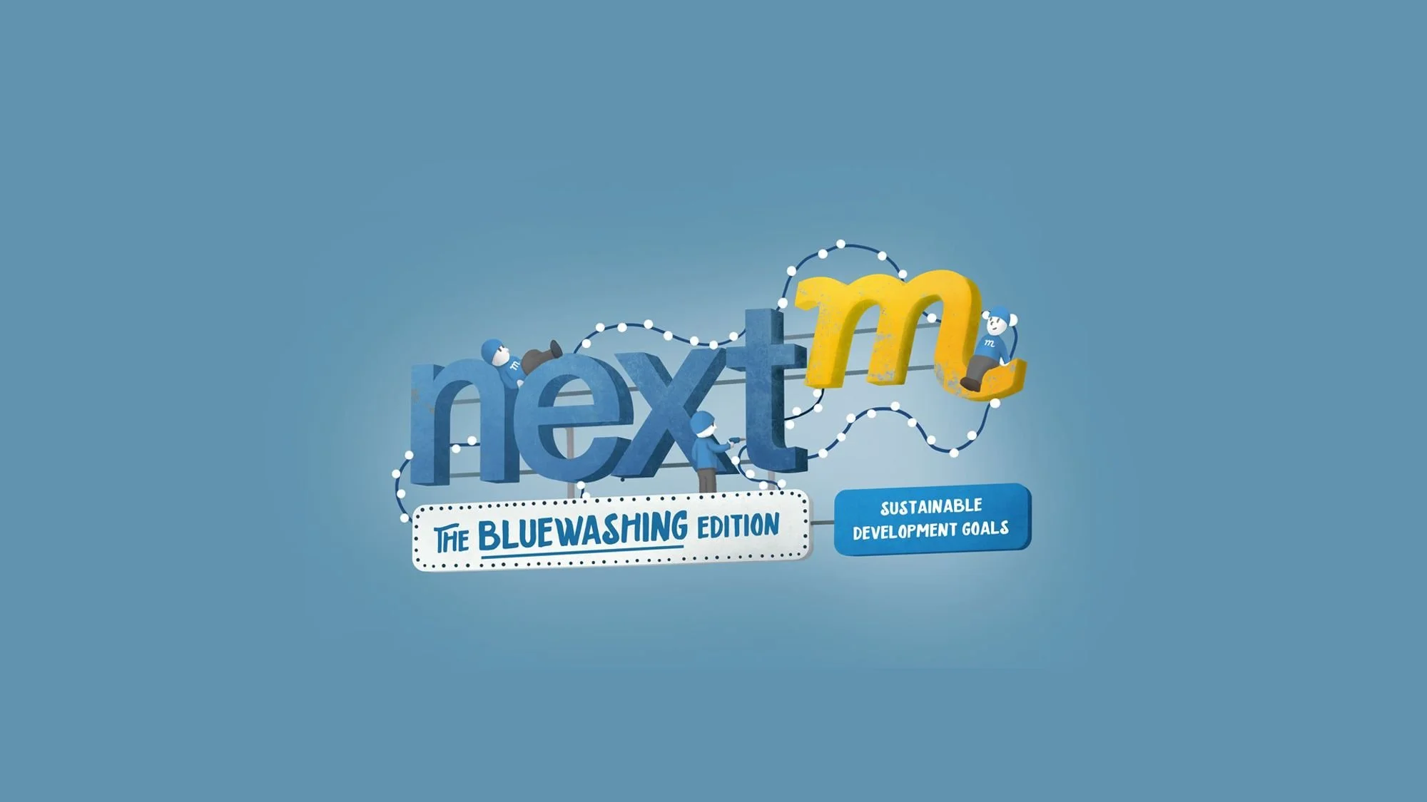 NextM-logo-Confetti.jpeg