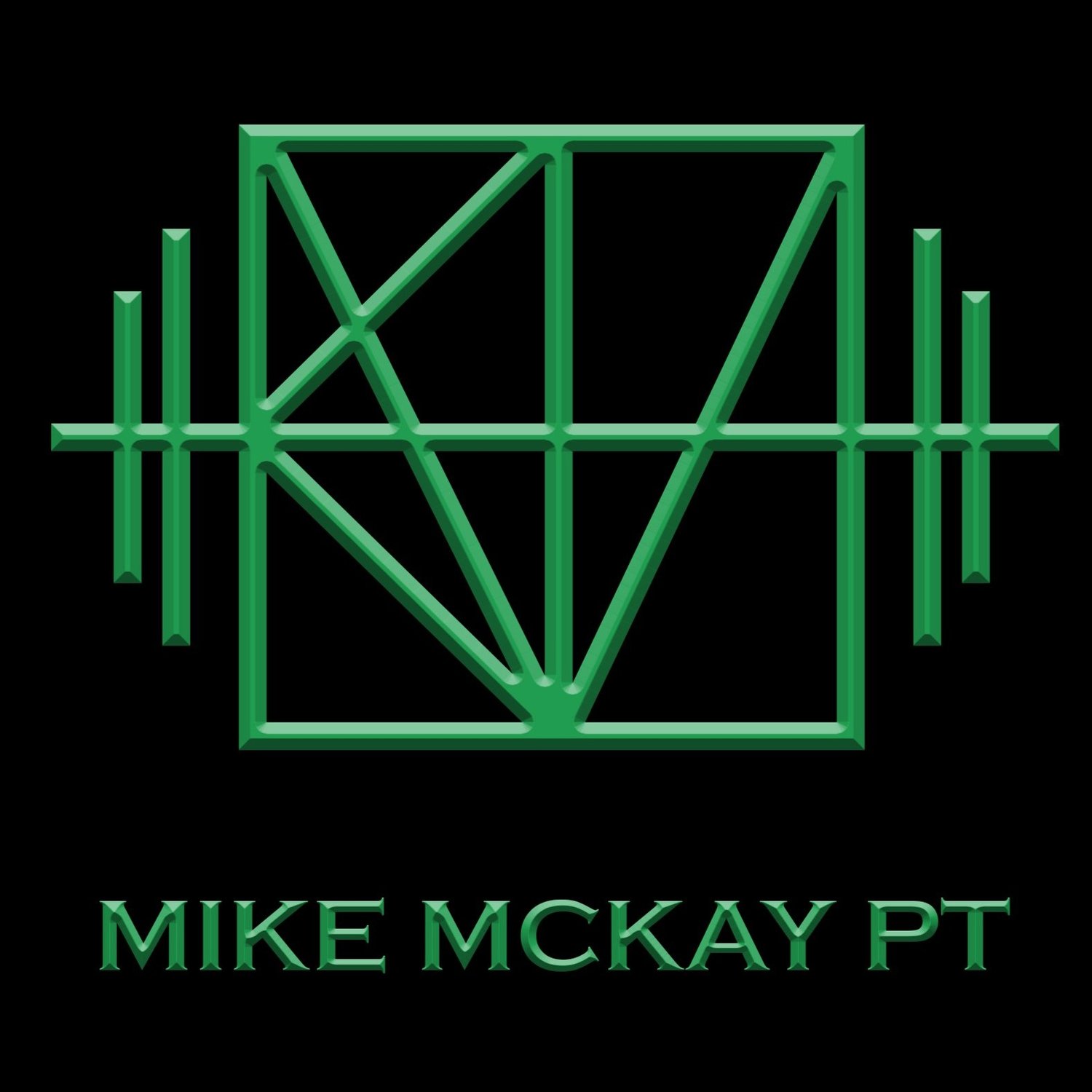 Mike McKay PT