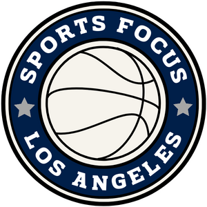 The Sports Focus