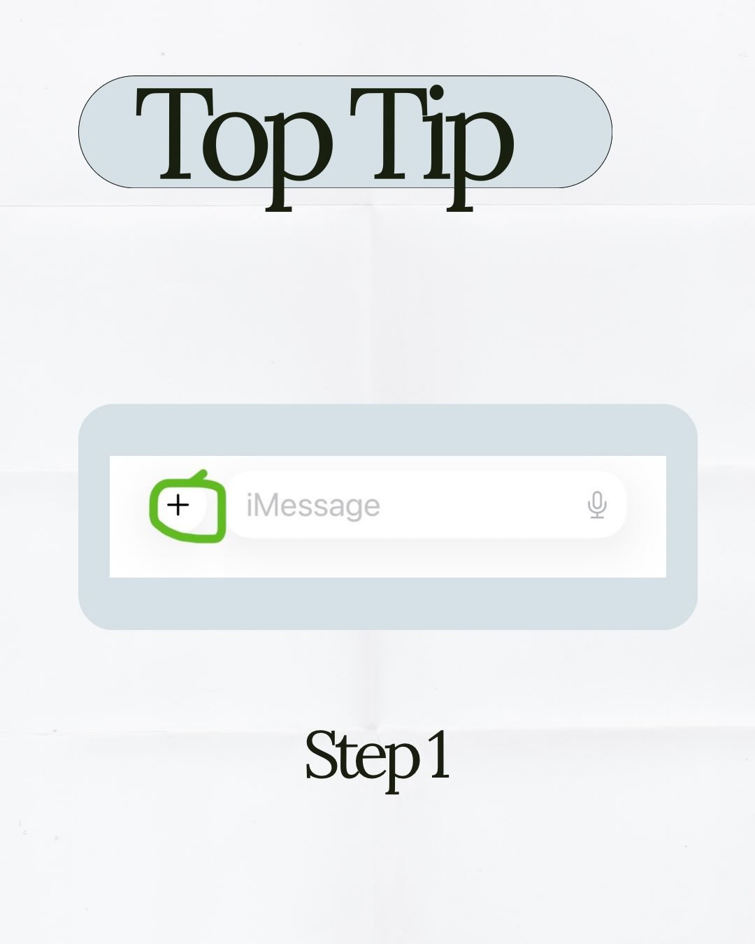 This tip is probably more for older children and one for those using @apple (android users - how do you do this?). But I have found this so helpful. At the moment school is up in the air it changes all the time and as you know I have to work sometime