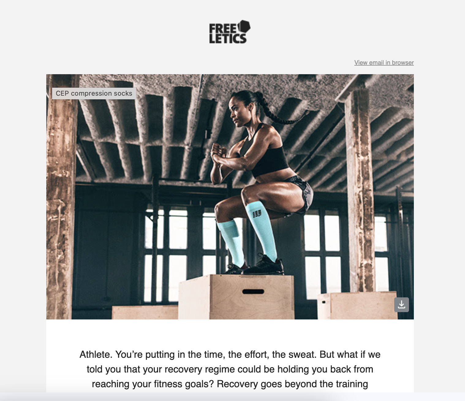 Screenshot 2024-05-24 at 10.44.45.png