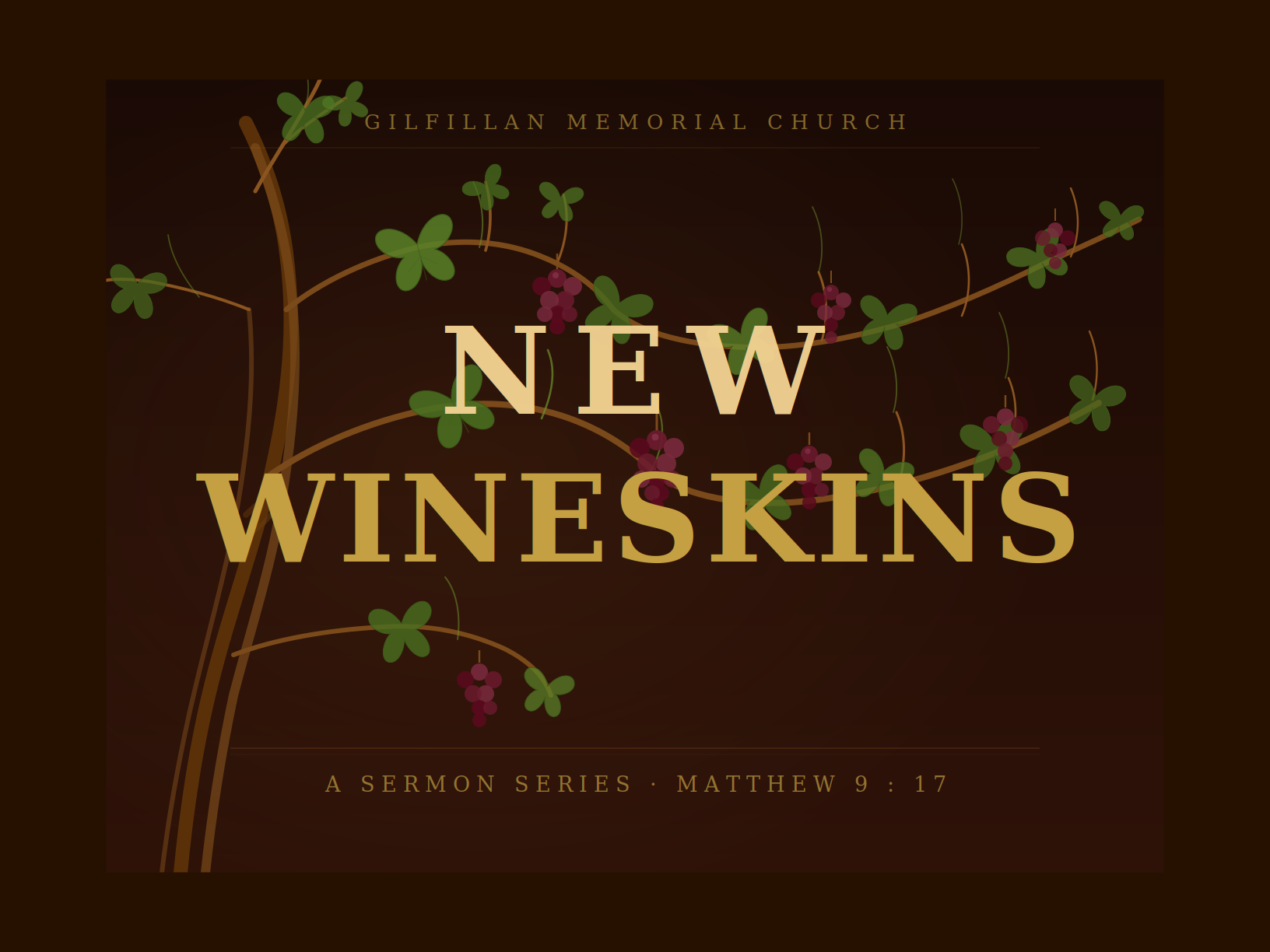Spiritual Formation Resources