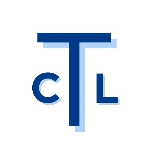 Temple Consulting
