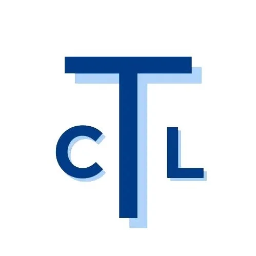 Temple Consulting