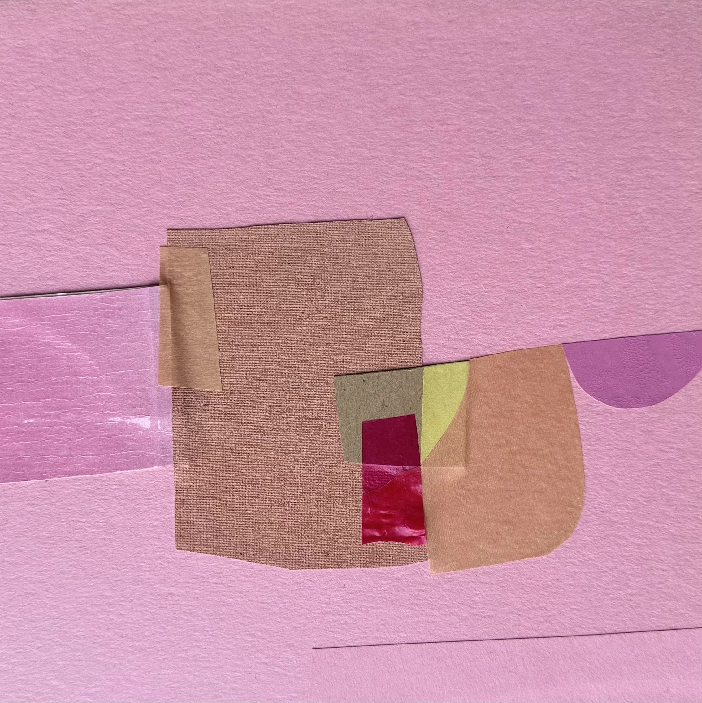 NMB Meets Jodie House 