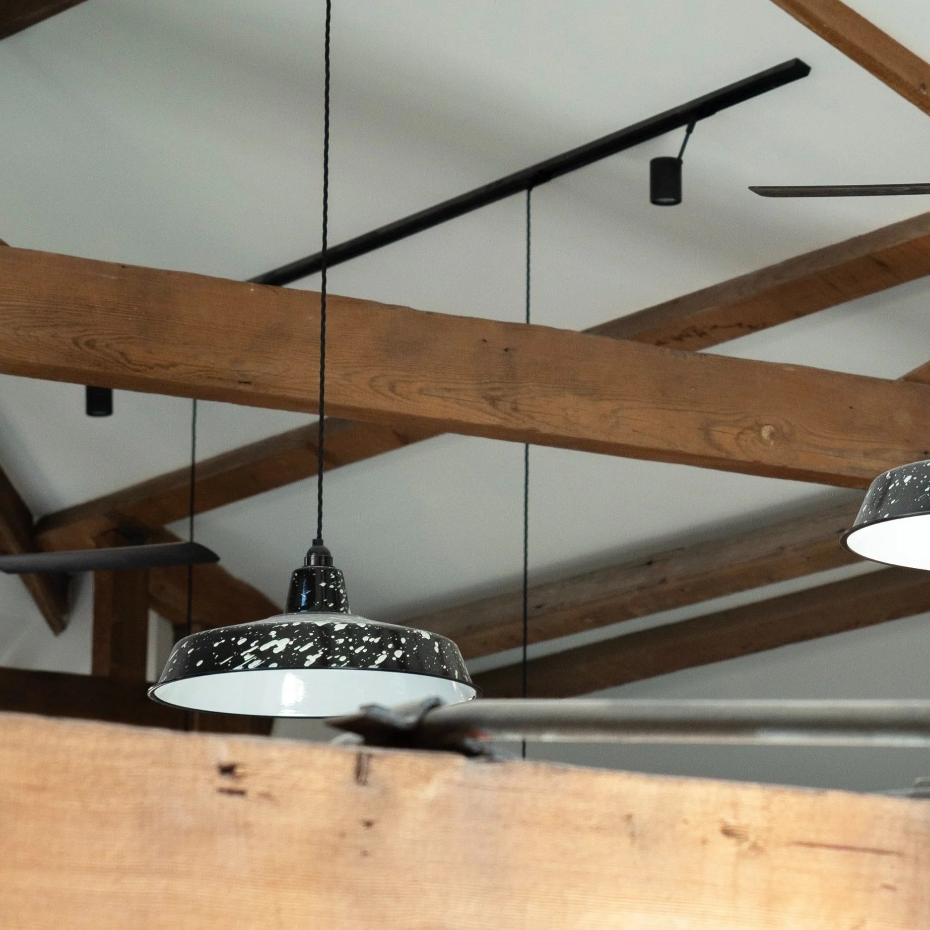 How to transform old offices into thriving workspaces