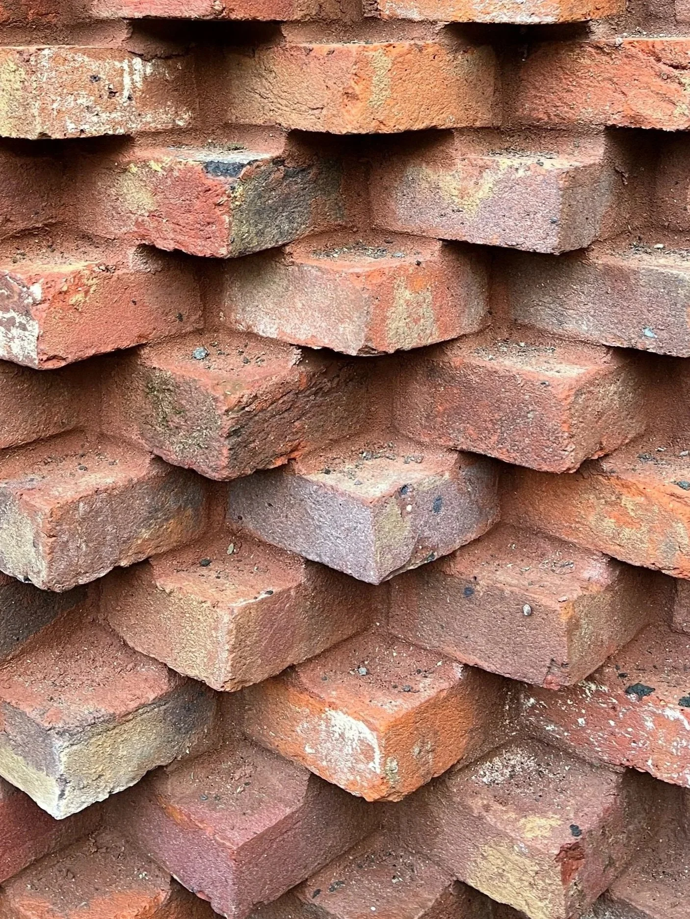 Introduction to Embodied Carbon