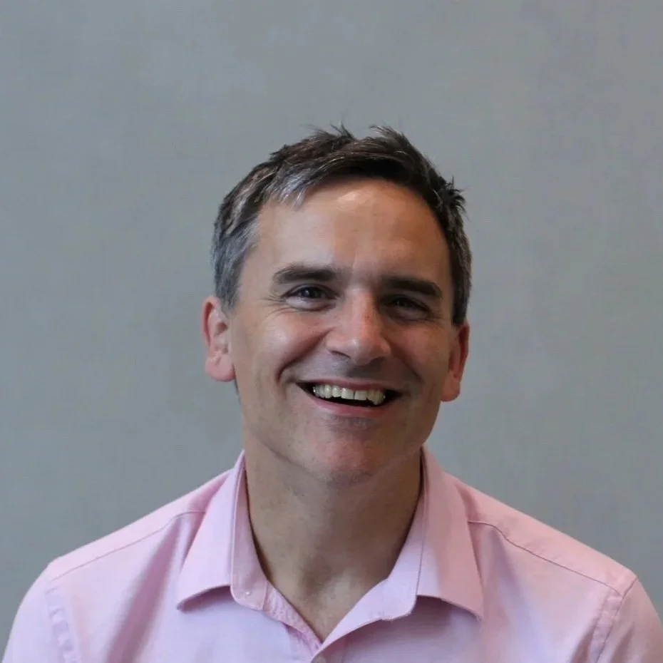 NMB Meets Gus Zogolovitch