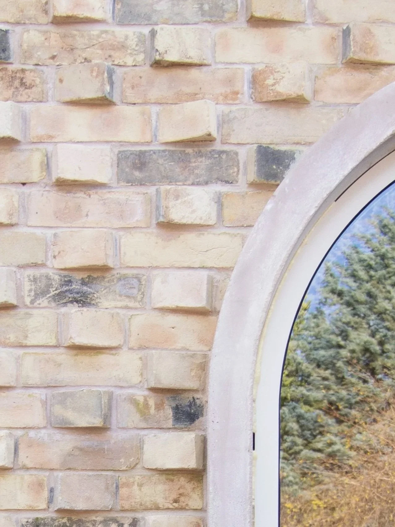 How to build sustainable home extensions