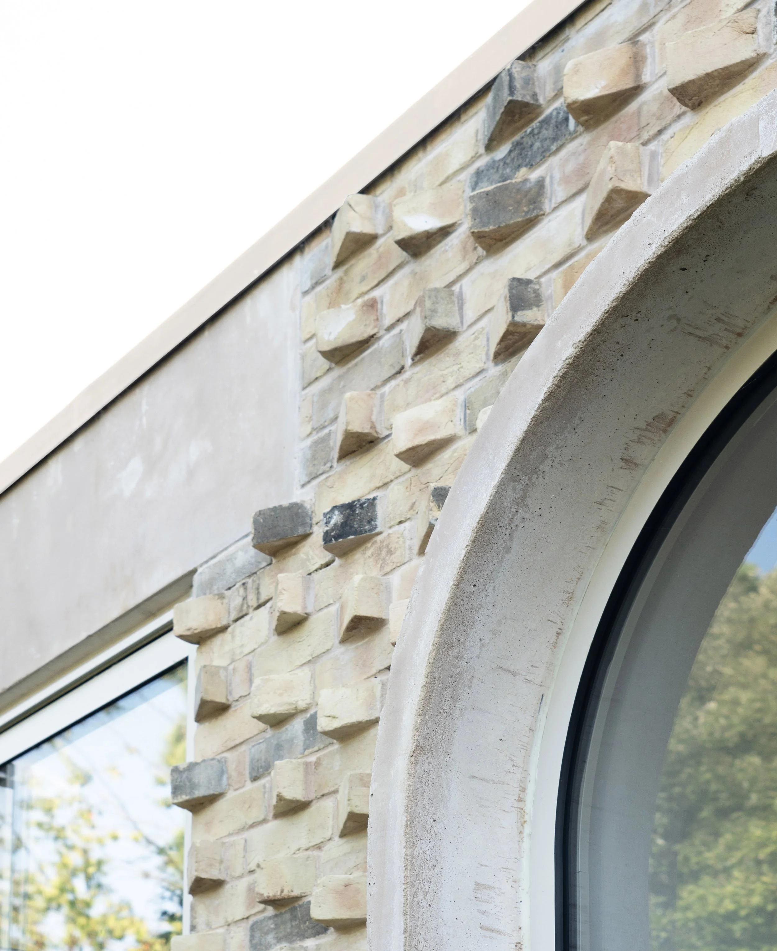 Sustainable Home Extensions in London: The Complete Guide